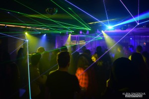 DSC_0792