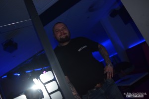 DSC_0812