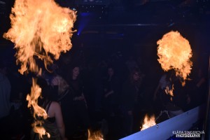 DSC_0835