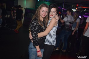 DSC_0870