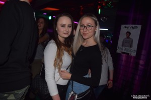 DSC_0874