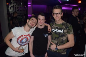DSC_0927
