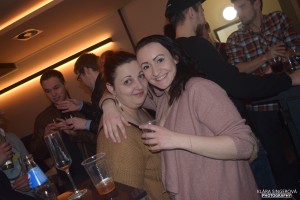 DSC_0934