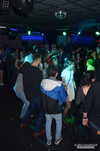 DSC_0952