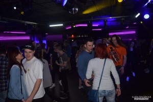 DSC_0973