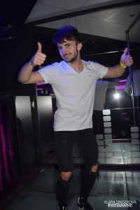 DSC_1029