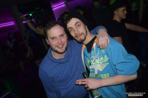 DSC_1111