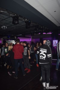 DSC_1286