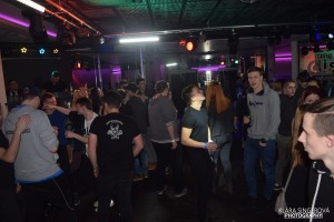 DSC_1367